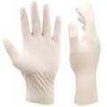Nesba care Latex Examination Gloves Powdered 200 Pcs Box size Large (B07QMBXYPV) Amazon Price History, Amazon Price Tracker