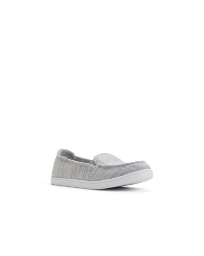 Image of Roxy Womens Minnow VII
