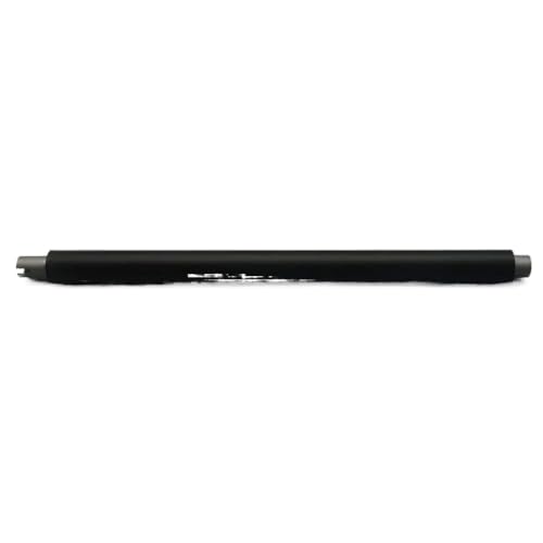 Rouleau de pression de fusion NROLI2136FCZZ manchon inférieur MX-3050 MX-3060