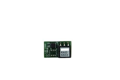Intel AXXRPFKSSD2 Accessoire de Racks de serveur informatique original - 3