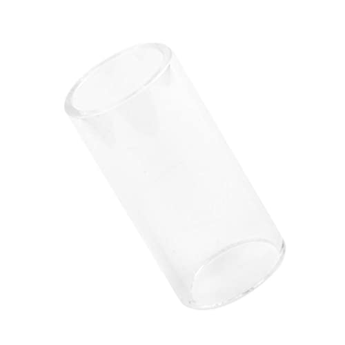 ǌ^ KX XCho[ {glbN GLM^[p a2cm