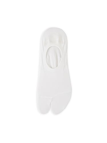 �yTabio MEN�z�f�I�Z������Hi-Cut�J�o�[�\�b�N�X �����Y 27.0�`29.0cm ���{�� ���n�\�b�N�X �T���V