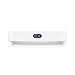 TWA Bundle of Ubiquiti UCG-Ultra Multi-WAN UniFi Cloud Gateway with Advanced Routing and Security Features with Microfiber Cloth