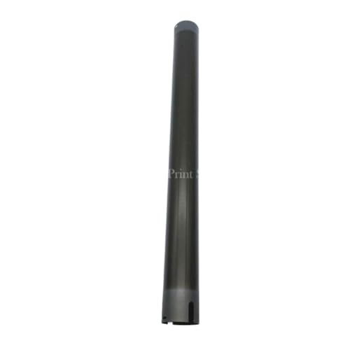 Rouleau de fusion 126K23552 : corrigez les blocages papier des modèles DC 6080