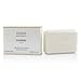Coco Mademoiselle Fresh Bath Soap 5.3 oz.