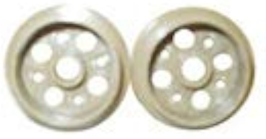 Amazon.co.jp: アロマカセット 2個入り(びわ葉温灸器ユーフォリアQで Amazon.co.jp: アロマカセット 2個入り(びわ葉温灸器ユーフォリアQで