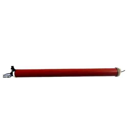 Film de Fixation Toshiba E Studio 5005AC 5015AC 4505AC - Kit de Fusion 6LK55467000 220V