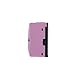 Kodak Wiederaufladbare Kamera M35 – 35 mm – Candy Pink