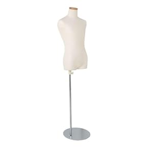 ReBody　 子供 トルソー キッズ 腕付　120サイズ　両足 ReBody 子供 トルソー キッズ 腕付 120サイズ 両足 ReBody 子供