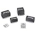 PE-67531NL, Surface Mount Common Mode Chokes (10 Items)