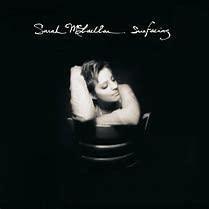 Surfacing [Audio CD]