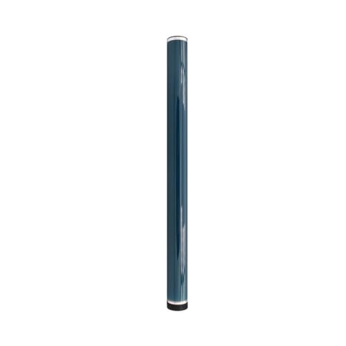 Tambour OPC Ricoh MPC4503 MPC5503 MPC6003 MPC3504 : lot de 4 pièces d'imprimante laser