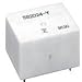 FBR582ND24-Y, Power Relay 24VDC 14A SPDT/SPDT(26x20x16.2) mm THT Automotive (5 Items)