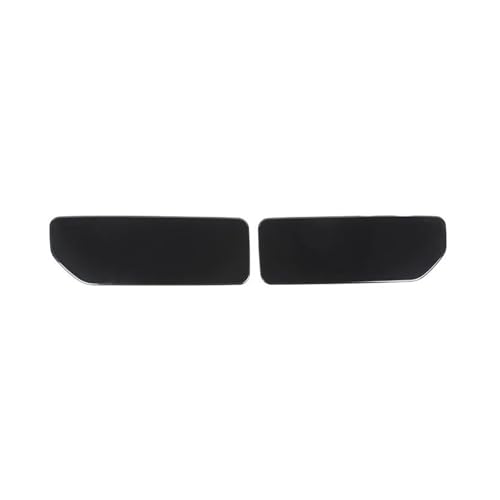 Cubierta de luz trasera con rejilla protectora exterior para Suzuki Jimny