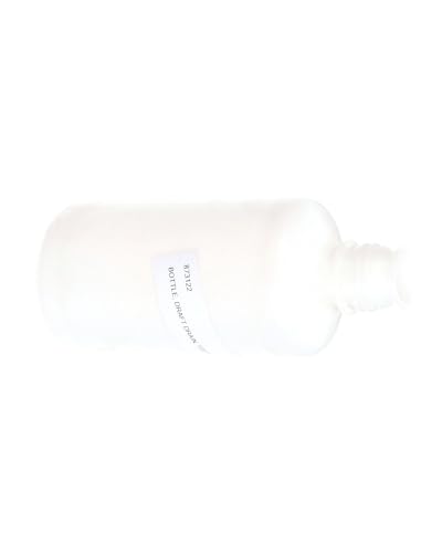 Compatible for use with True Bottle, Draft Drain, Tdd-1 Plastic, 32 Oz., Round 873122 KolCoh21642