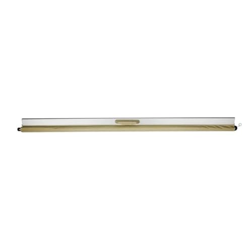 Store toit ouvrant panoramique arrière beige 4L0877307C pour automobile Q7 2008 2012