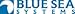 Blue Sea Systems Label KIT SS Button Switch BK LT
