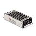Mean Well RSD-60L-24 Isolated DC/DC Converters 18-72Vin 24Vout 60W 2.5A, Railway, Enclosed Chassis Mt