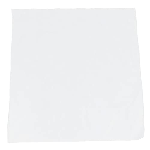HOLIDYOYO 3 Piezas Queso Reutilizable de Colar Tofu Yogur y Leche Vegetal y Cernir Jugos