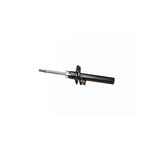 Image of Gabriel G52301 Ultra Front Strut for 09-11 Volkswagen Tiguan (1 Pack)
