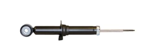 Image of Gabriel G51703 Ultra Front Strut for 04-08 Ford F-150 RWD, 04-08 Ford Lobo RWD; 06-08 Lincoln Mark LT RWD (1 Pack)