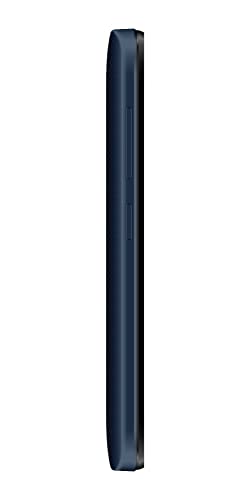 Teléfonos Celulares, Wireless bmobile Marca Bmobile (2)