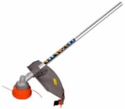 Ama, Accesorio desbrozadora para Multicutter MC350,3 MC350.3