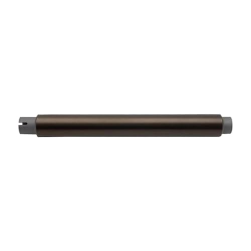 Rouleau de fusion supérieur Sharp MX-M620 résout les problèmes de traces et bourrages