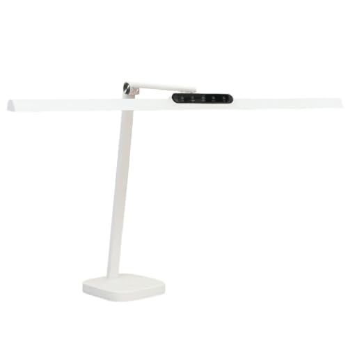 fXNCg LED yƖmz ڂɗD RfXNCg Ch FRa95 x[X 5iK j^[Cg (RChX^h^Cv(zCg))