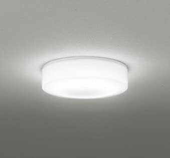 Odelic OG254873R LED Bathroom Light, High Color Rendering Non-Dimmable, Incandescent Lamp, 100W Equivalent, Rainproof, Moisture-proof, Daylight White
