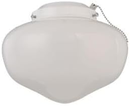 model fits/for a Westinghouse White Led Ceiling Fan Light Kit