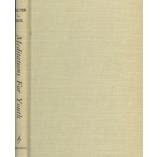 Meditations for Youth B000NXT80C Book Cover