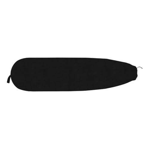 AOYUDJ Funda protectora para tabla de surf para tabla de surf, práctica bolsa para tabla de surf