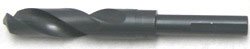 15/16 HSS S&D DRILL 118 D WITH 3-FLATS