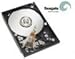 SEAGATE ST3600002FC Seagate Cheetah NS.2 ST3600002FC 600GB 10000 RPM 4.0Gbps Fibre / ST3600002FC-Seagate-Cheetah-NS-2-600GB-10K-RPM-3-5-Fiber-Channel-Hard