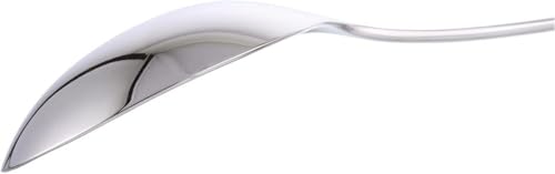 Miniatura 2 de Villeroy Boch Piemont Cuchara Para Servir, 24,5 Cm, Acero Inoxidable
