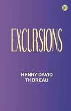 The Reading Order for Ebook Summary Excursions Detailed Review Kindle & Audio Preview Must Read