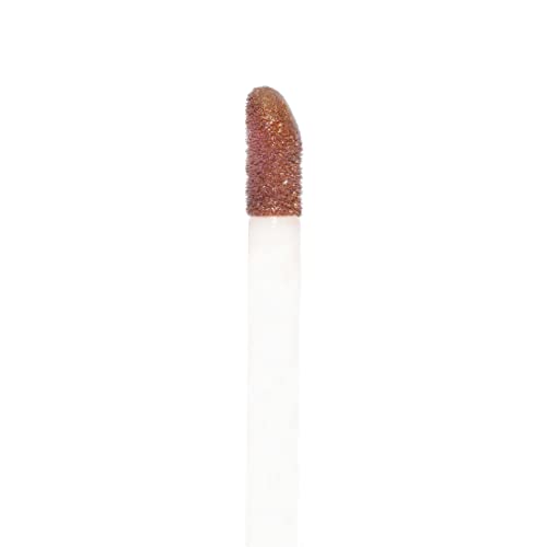 Palladio PGL27 Herbal Lip Gloss thumb #1