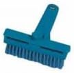 Certikin Algae Pool Brush With Swivel Head HD69