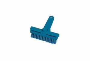Certikin Algae Pool Brush With Swivel Head HD69