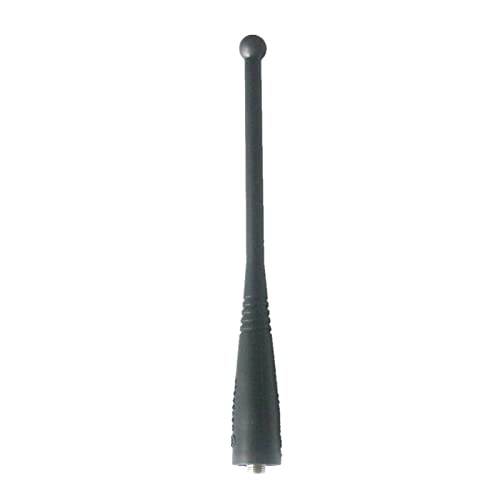 Walkie Talkie Motorola T50 Marca YESEFVXVT