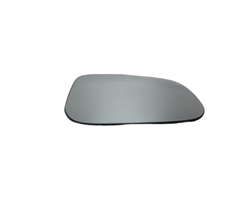 Glace retroviseur ext D pour Volvo C30 ref OE 31299499 piece d origine