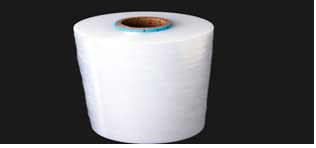 Pegasus Corporation PP Strap Tensioner/Sealer