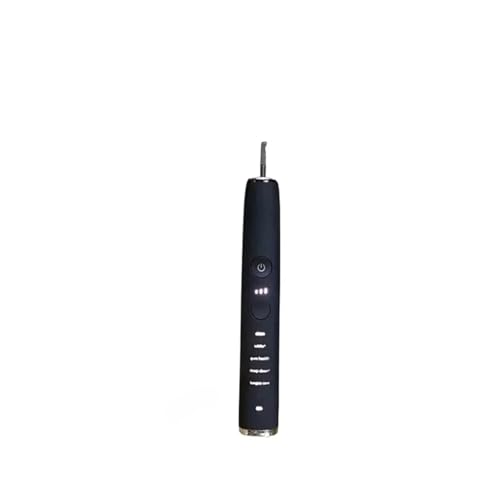 HX993」の人気商品一覧 | 安い商品を通販サイトから探す - 価格.com