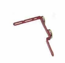 Paint'N Stick (Side View Mirror Holder)