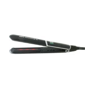 Piastra per capelli Move Tentazione XS ad infrarossi