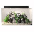 SeaClear-Acrylic-Aquarium-Combo-Set