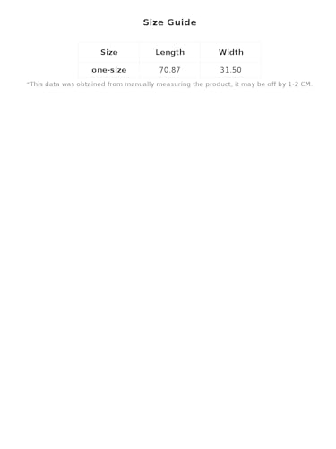 Verdusa Women's Lightweight Scarf Floral Print Sheer Shawl Wraps4