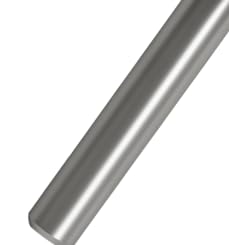 HARDELL Diamond Dog Nail Grinder Bits 2 Pack, 1/8" Pet Nail Grinder Replacement Heads for Dremel & Most Rotary Tools, Durable Attachment for Pet Claw Care, Diamond Rotory Bit for Dogs