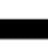 Ura is a complement to Fiat and other forms of money everywhere. All Nations can use Ura.